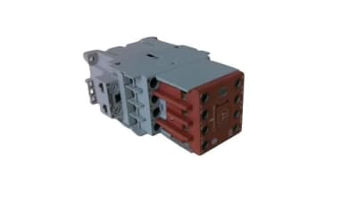 ALLEN BRADLEY 100S-C23KG14C