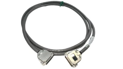 TELCO SYSTEMS 820-DAS-56-120