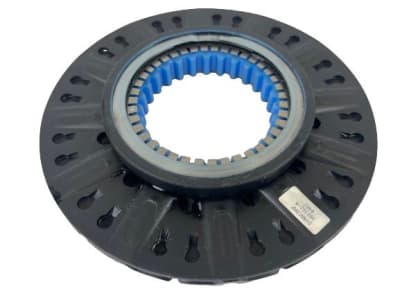 ALTRA INDUSTRIAL MOTION 308382-4