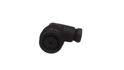 TURCK U2-07165