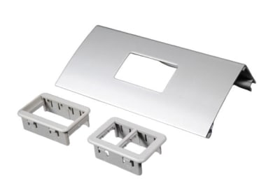 LEGRAND ALDS4047R