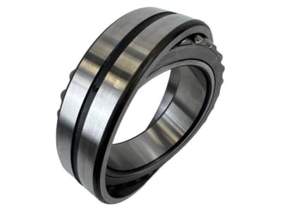 SKF 23024 CCK/C3W33