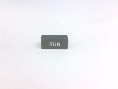 EATON CORPORATION E30KD126