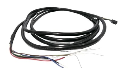 TELCO SYSTEMS 820-DA6A-00-120