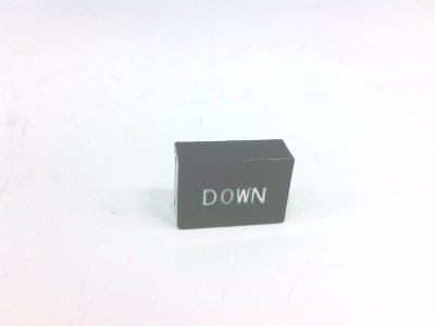 EATON CORPORATION E30KC103