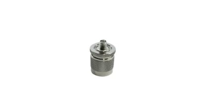 RF INDUSTRIES RSA-3478