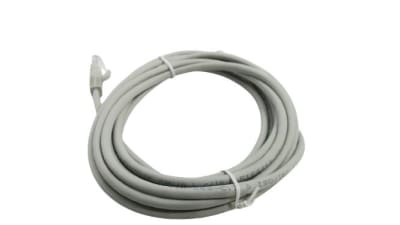 NSI INDUSTRIES ECAT5-4PR-10GYB