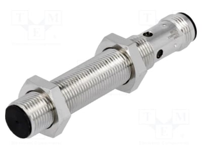 OMRON E2B-M12LS04-M1-C1