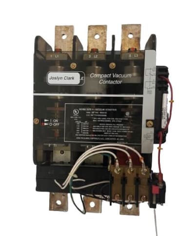 DANAHER CONTROLS CV13U030606-76