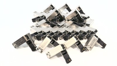 SIEMENS 6GK1901-1BB20-2AE0