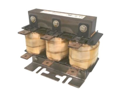 EATON CORPORATION KDRF1L