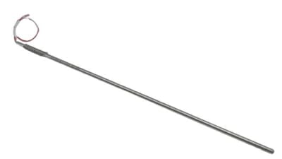 WEED 302-01B-A-3-C-015.40-Z006