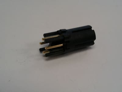 METZ MMT060A115-0001