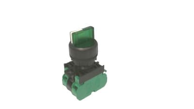 C3 CONTROLS W22IS3-IHG-FM120LW-10/10