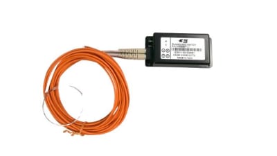 TE CONNECTIVITY 6588871-1