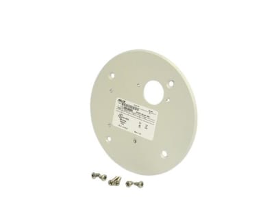 SCHNEIDER ELECTRIC ICS110-AP