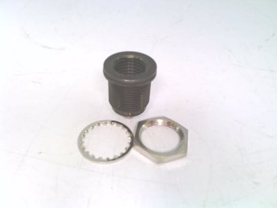 DIALIGHT 004-1930-29-203