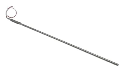 WEED 302-01B-A-3-C-020.0-Z006