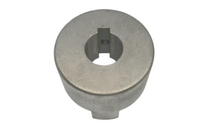 MARTIN SPROCKET & GEAR INC ML100 24MM