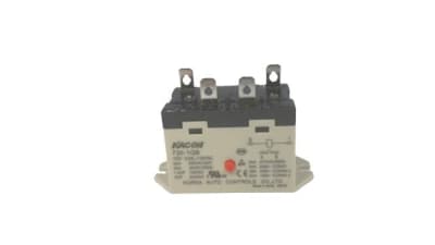 MENICS 730-1QB-110VAC