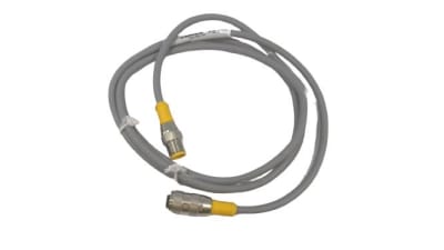 TURCK RK 4.4T-1.5RS 4.5T/CS14093