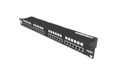 TE CONNECTIVITY 1777029-1