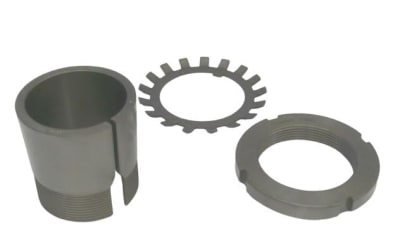 SKF H2309