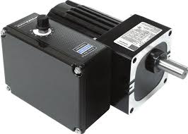BODINE ELECTRIC 3246