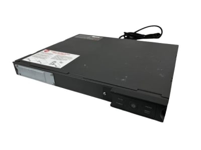 SCHNEIDER ELECTRIC SC450R1X542