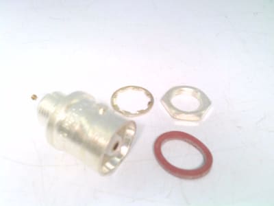 KINGS M39012/13-0001