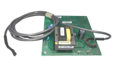 THERMO FISHER SCIENTIFIC 105402