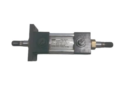 PARKER EL200063-8000-198