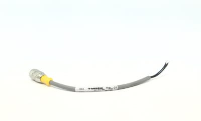 TURCK RK 4T-0.2