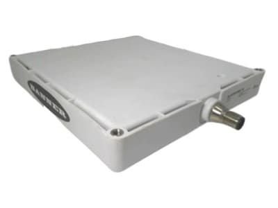 BANNER ENGINEERING WLAW190X180DL11Q