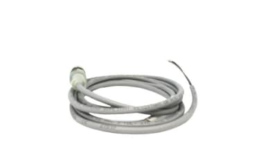 TURCK RKE 4T-2-P7X2/SV