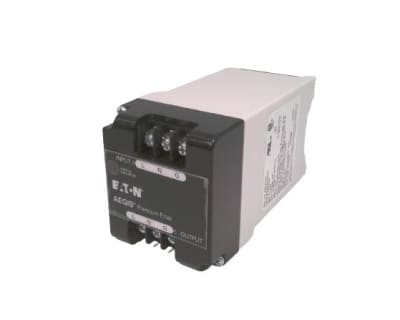 EATON CORPORATION AGPV12005