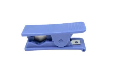 ADVANCED TECHNOLOGY PRODUCTS TC-14