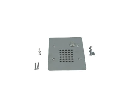 ATLAS SOUND VPCS-2GPB-2