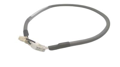 MITSUBISHI Q170DBATCBL05M