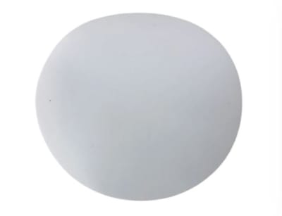 MILTON ROY 2980005175