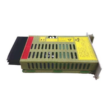 HALTEC TSR 735-5/15F