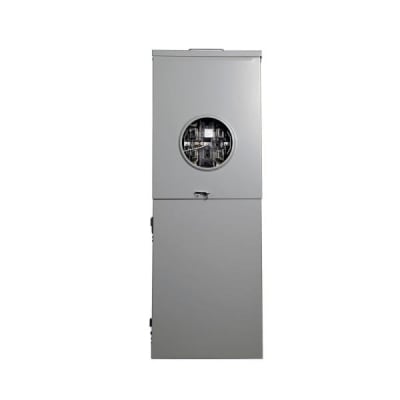 EATON CORPORATION MBX2040B150BTS