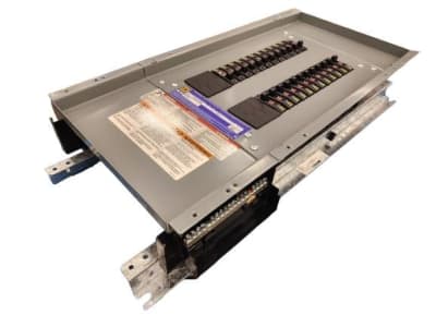 SCHNEIDER ELECTRIC NQ45377215571350001