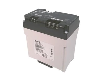 EATON CORPORATION AGPH12010