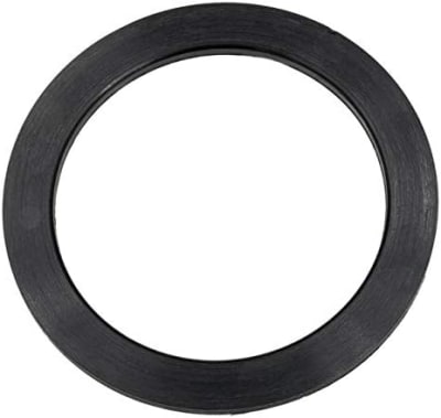 MARTIN SPROCKET & GEAR INC 10020SEAL