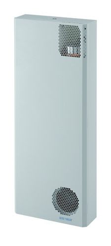 SEIFERT SYSTEMS 4270002