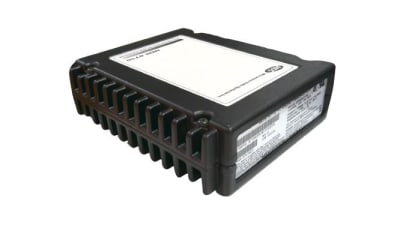 GENERAL ELECTRIC 9710AXN1B11C00FFA