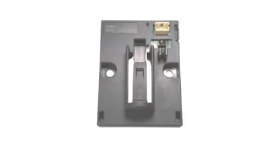 MITSUBISHI Q170DBATC