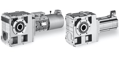 LENZE GSS06-2EXBR-080C42