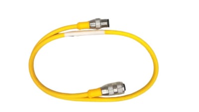 TURCK U-06326